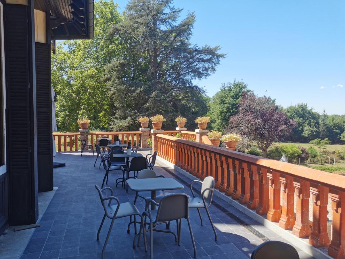 Chateau Mont Suzey Yvoy-le-Marron Exteriör bild